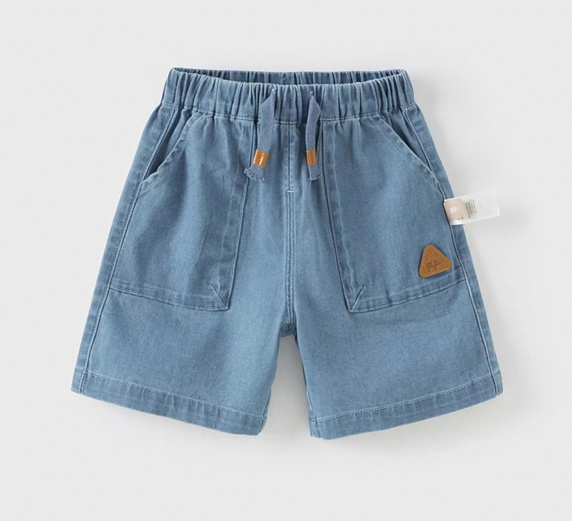 mini closet / bottom